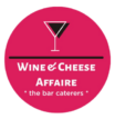 Wine and cheese 2 e1648903141877