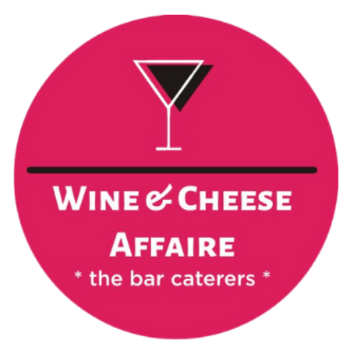 Wine And Cheese Affaire