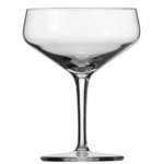 fortessa champagne coupe orig