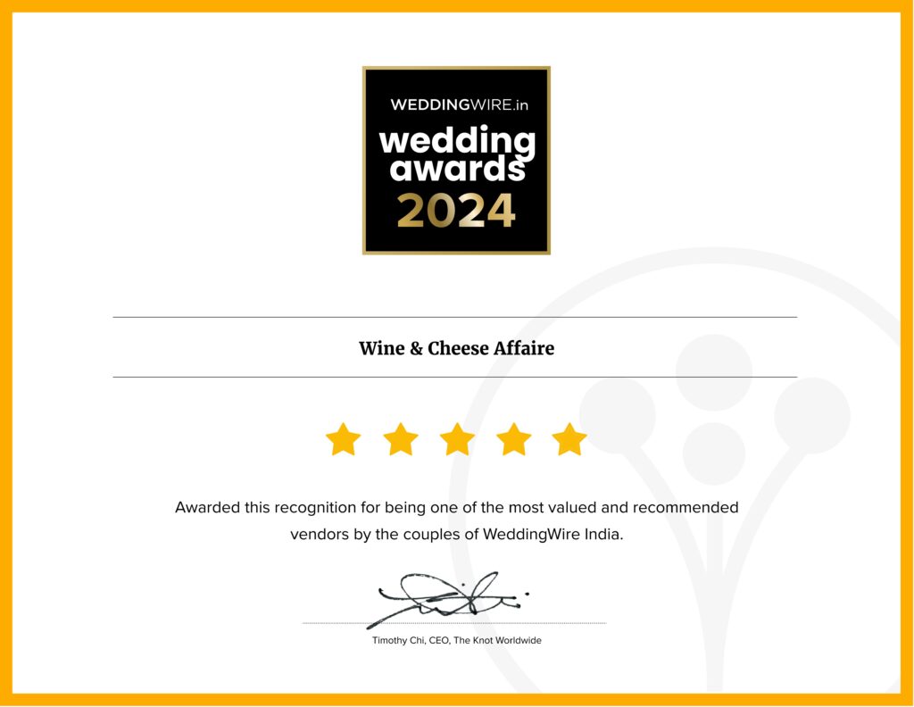 Wedding Awards 2024 (2)