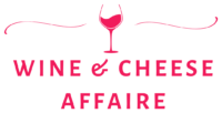 wineandcheeseaffaire.com